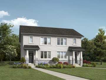 Image of home for listing MLS® A2347293