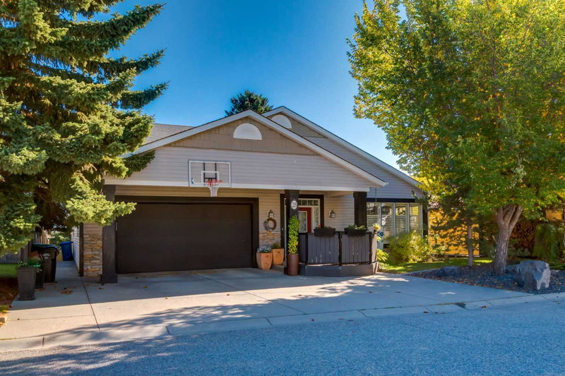 Image of home for listing MLS® A2347295
