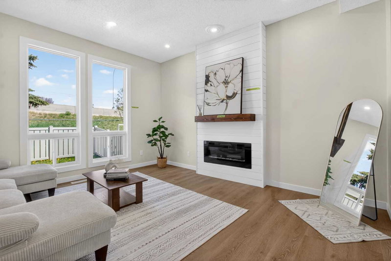 Image of home for listing MLS® A2347307