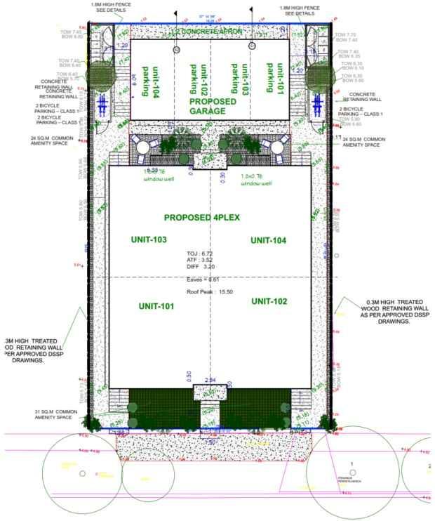 Image of home for listing MLS® A2347308