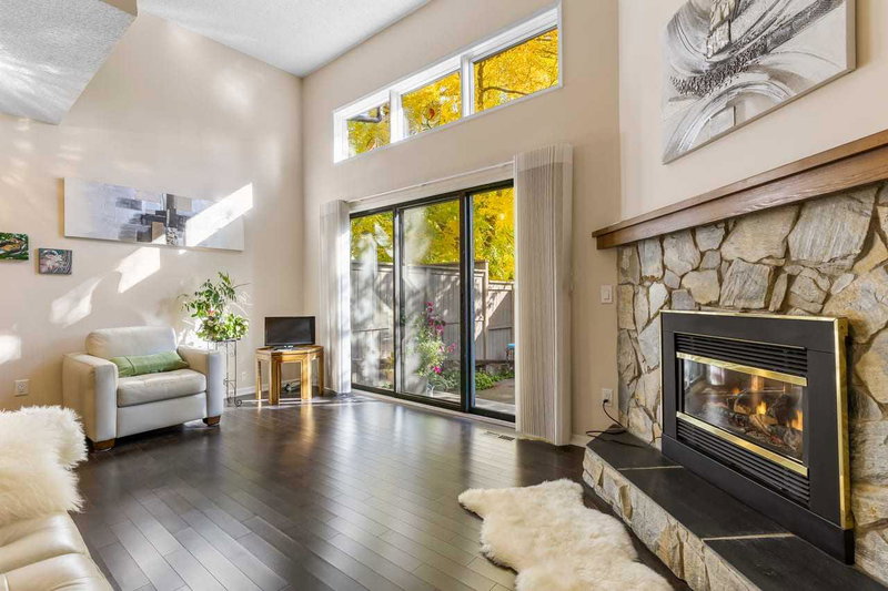 Image of home for listing MLS® A2347309