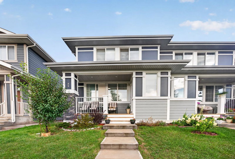 Image of home for listing MLS® A2347310