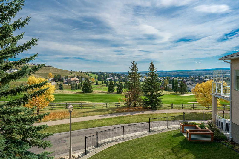 Image of home for listing MLS® A2347318