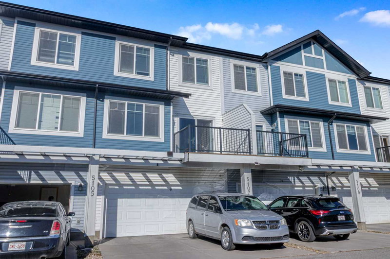 Image of home for listing MLS® A2347325