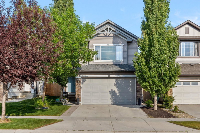 Image of home for listing MLS® A2347329