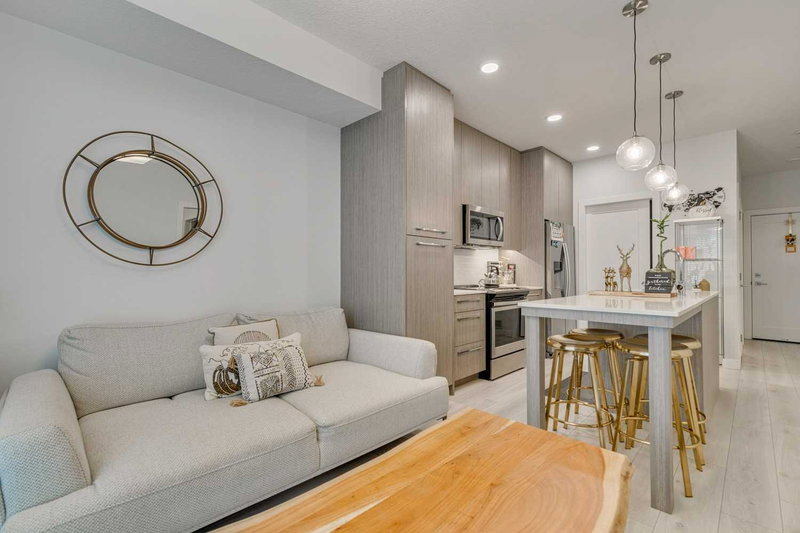 Image of home for listing MLS® A2347330