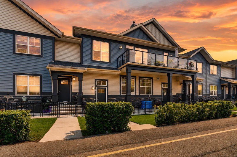 Image of home for listing MLS® A2347331