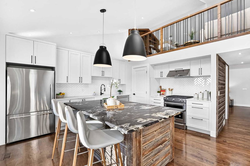 Image of home for listing MLS® A2347334