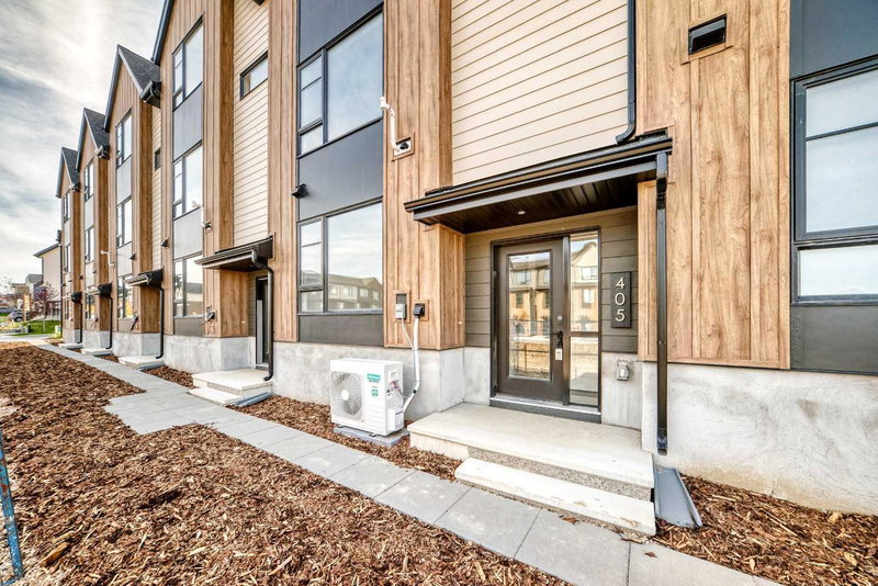 Image of home for listing MLS® A2347338