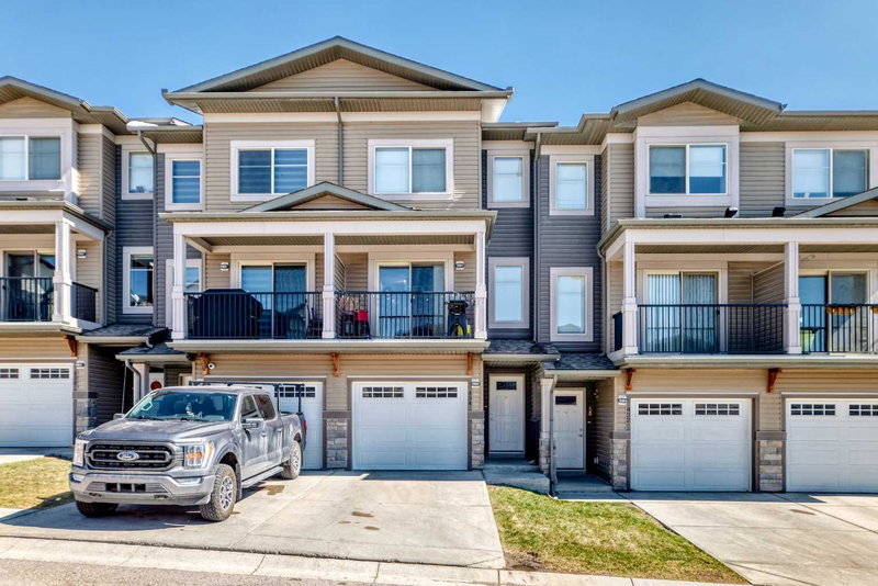 Image of home for listing MLS® A2347346
