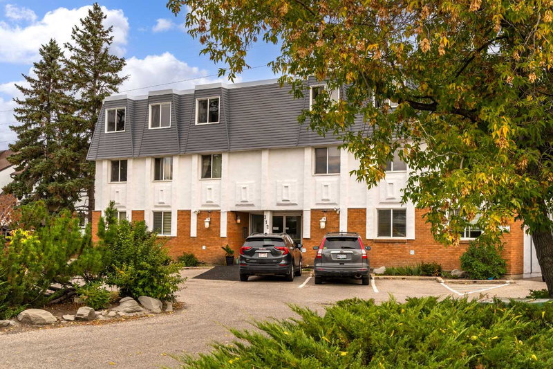 Image of home for listing MLS® A2347350