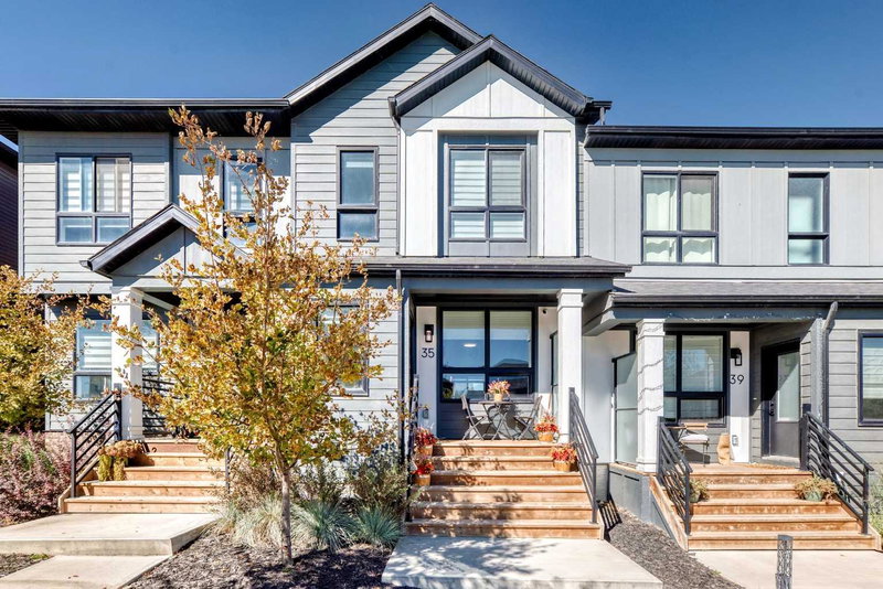 Image of home for listing MLS® A2347364