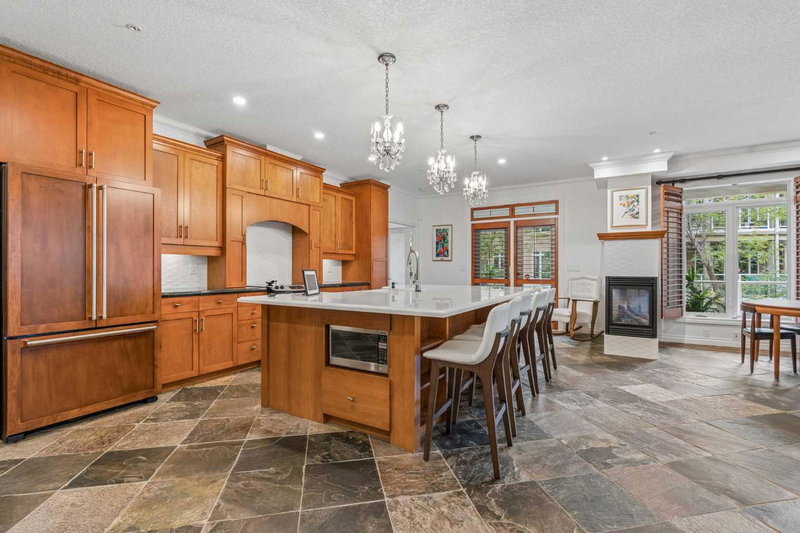 Image of home for listing MLS® A2347372