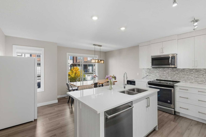 Image of home for listing MLS® A2347385