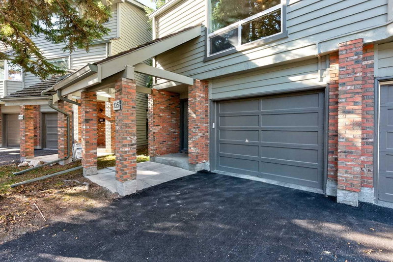 Image of home for listing MLS® A2347387