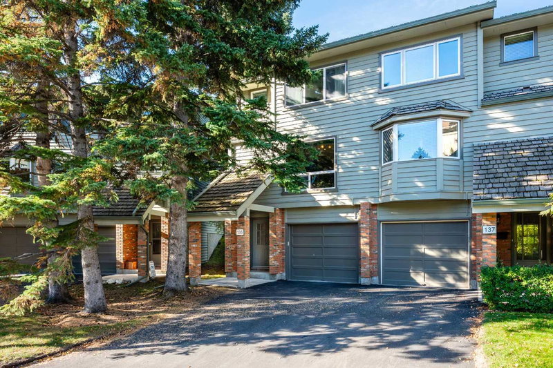 Image of home for listing MLS® A2347387