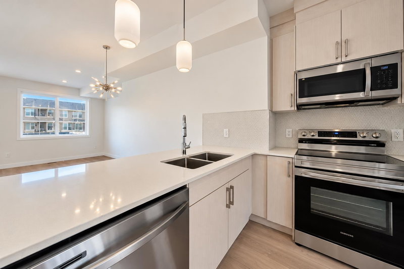 Image of home for listing MLS® A2347390