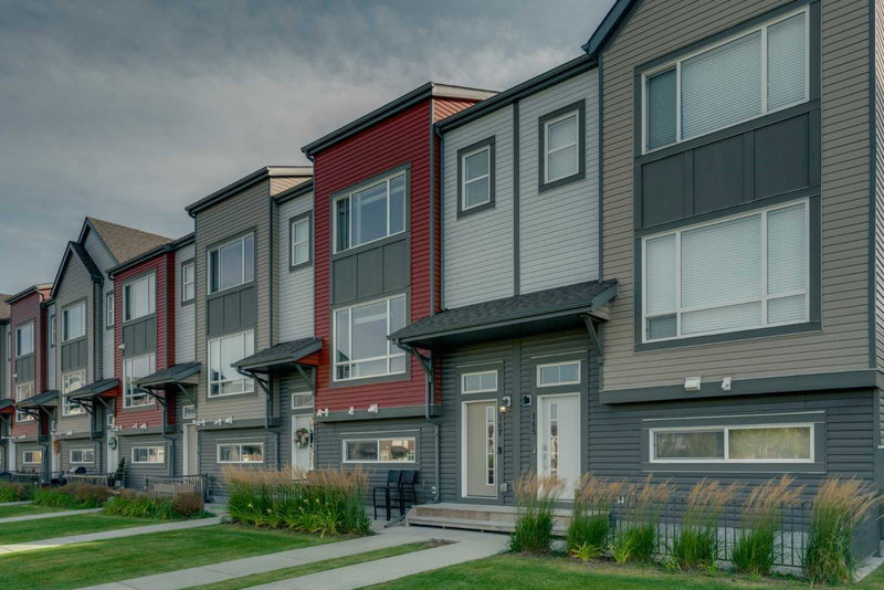 Image of home for listing MLS® A2347394