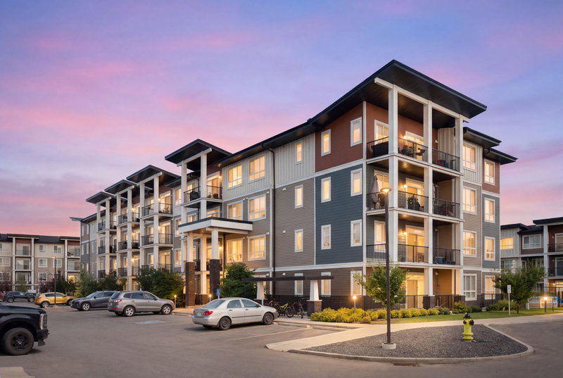 Image of home for listing MLS® A2347403