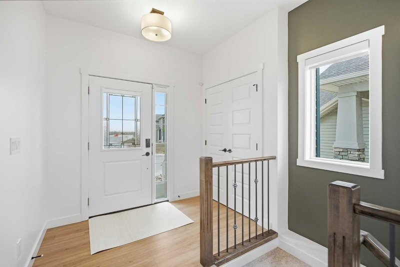 Image of home for listing MLS® A2347404