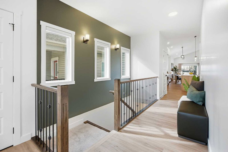 Image of home for listing MLS® A2347404