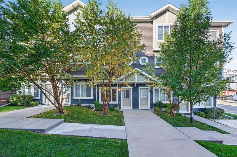 Image of home for listing MLS® A2347408