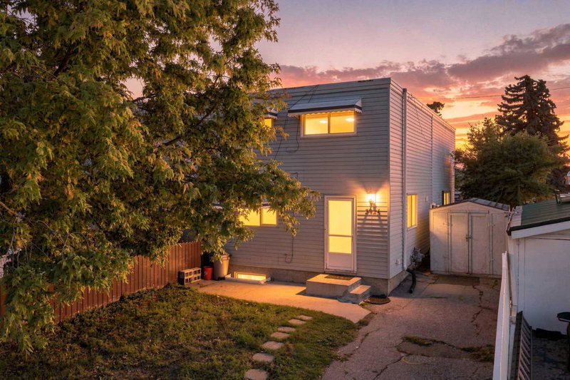 Image of home for listing MLS® A2347410
