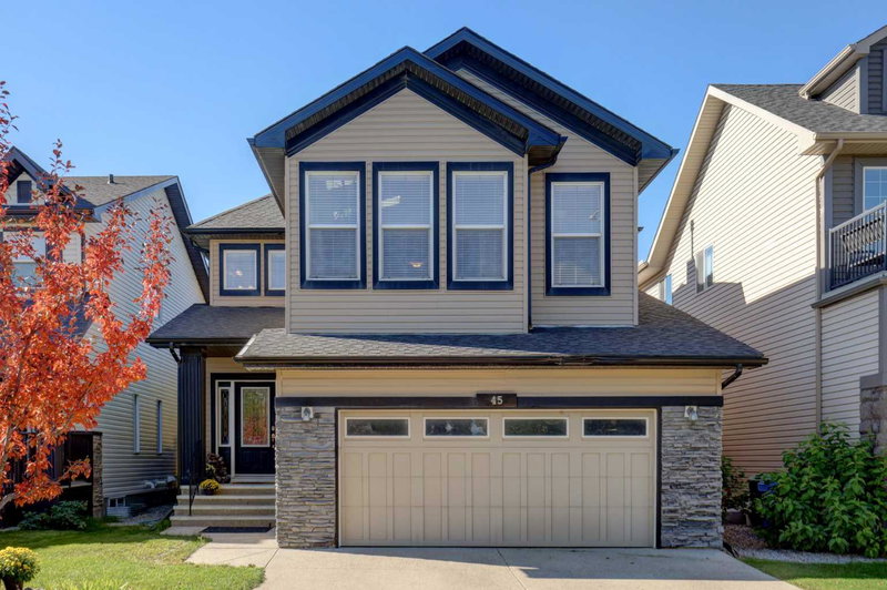 Image of home for listing MLS® A2347413