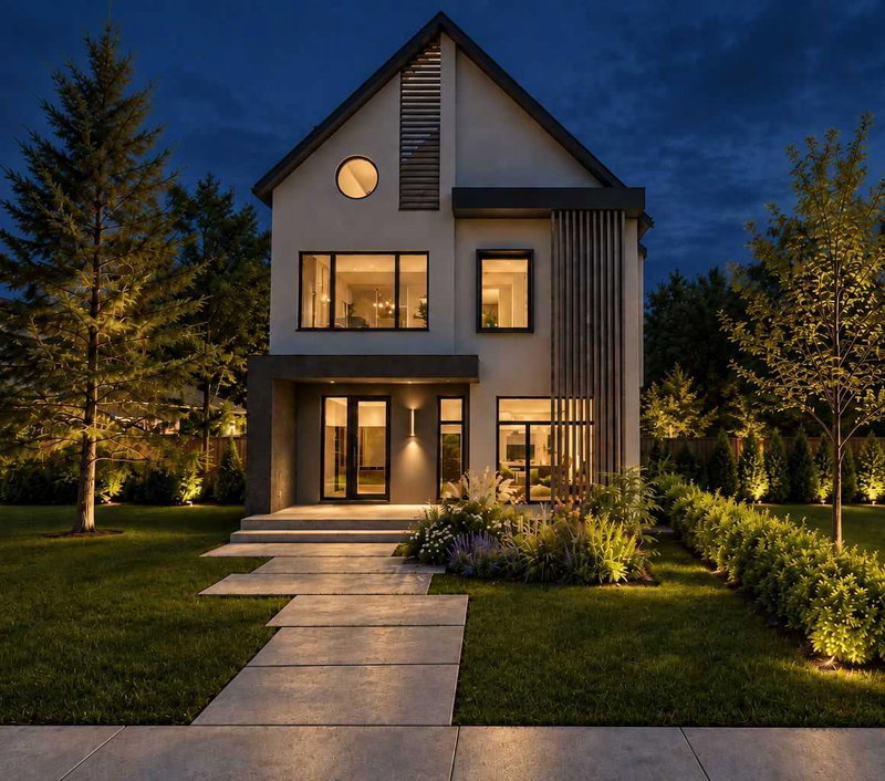 Image of home for listing MLS® A2347414