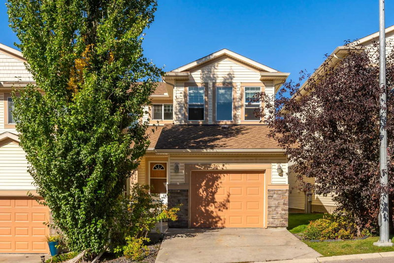 Image of home for listing MLS® A2347421