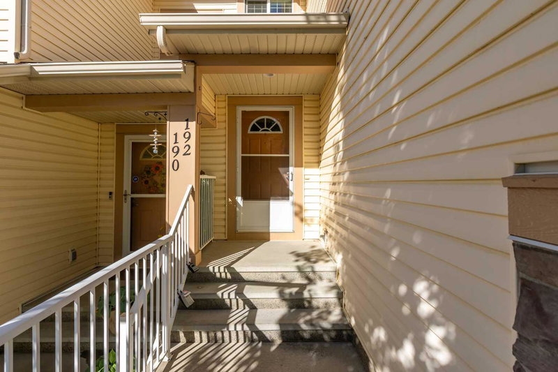 Image of home for listing MLS® A2347421