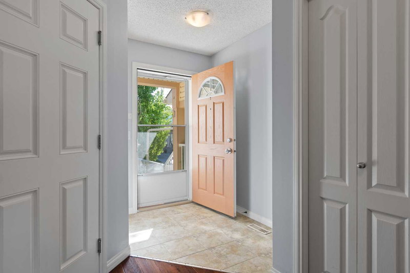 Image of home for listing MLS® A2347421