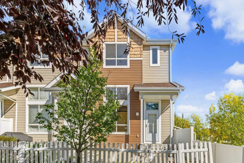 Image of home for listing MLS® A2347423
