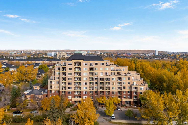 Image of home for listing MLS® A2347433