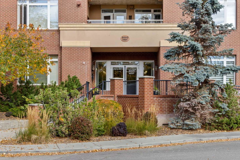 Image of home for listing MLS® A2347433
