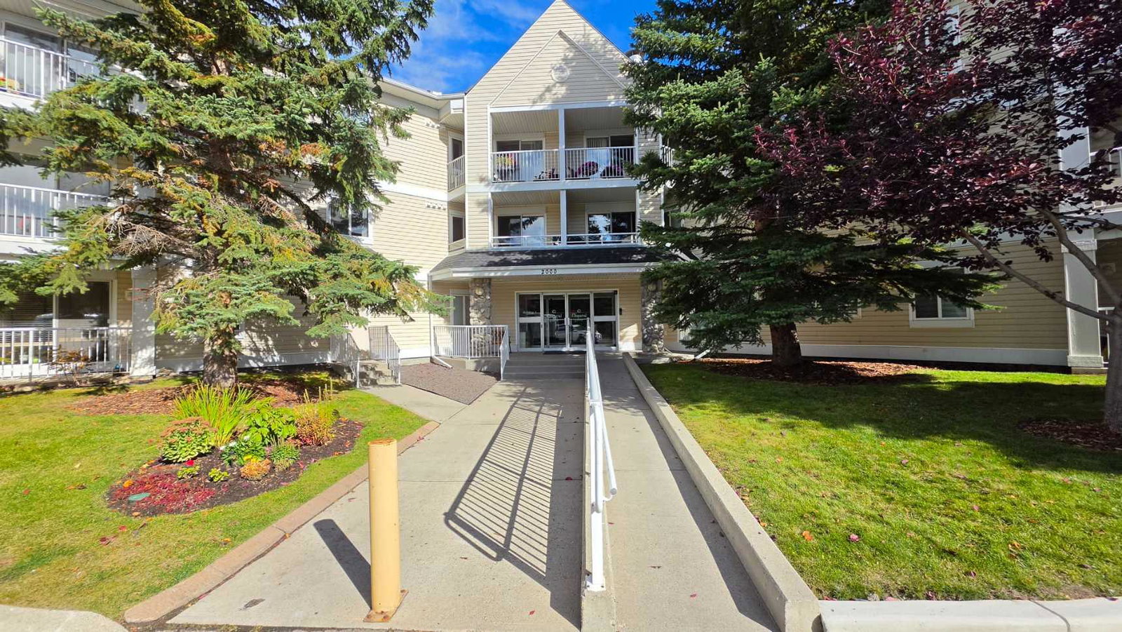 Image of home for listing MLS® A2347440