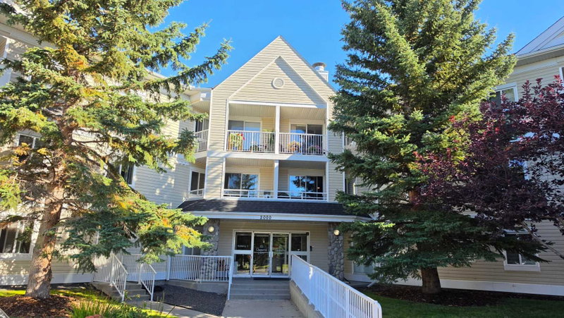 Image of home for listing MLS® A2347440