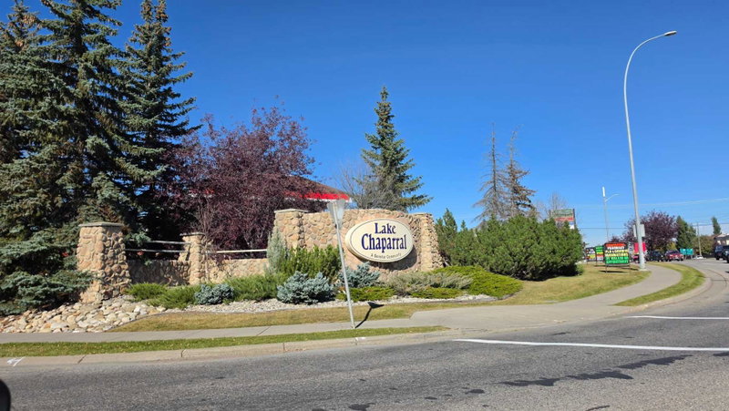 Image of home for listing MLS® A2347440