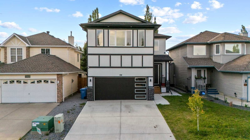 Image of home for listing MLS® A2347444
