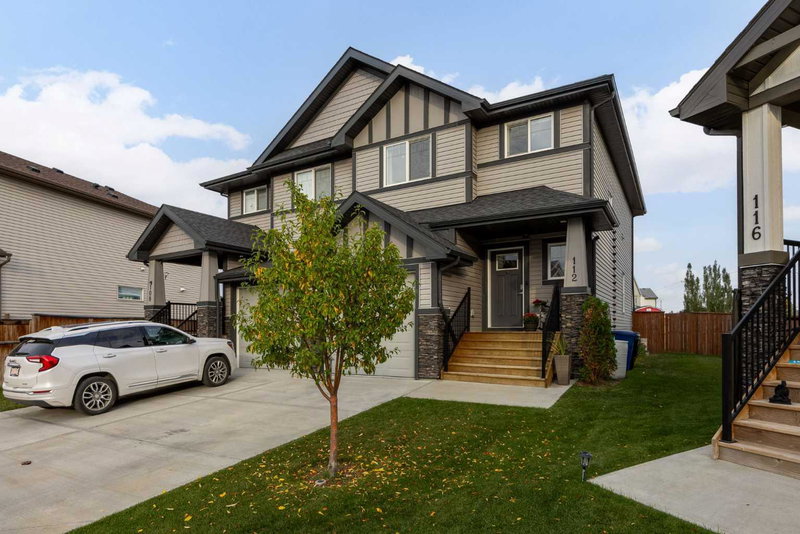Image of home for listing MLS® A2347452