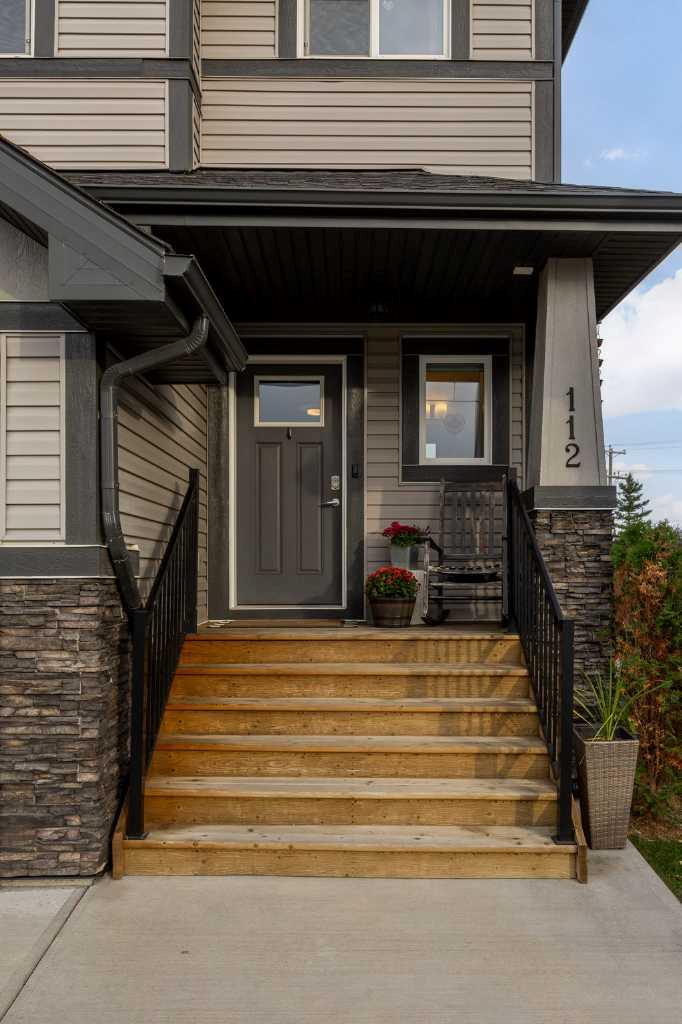 Image of home for listing MLS® A2347452