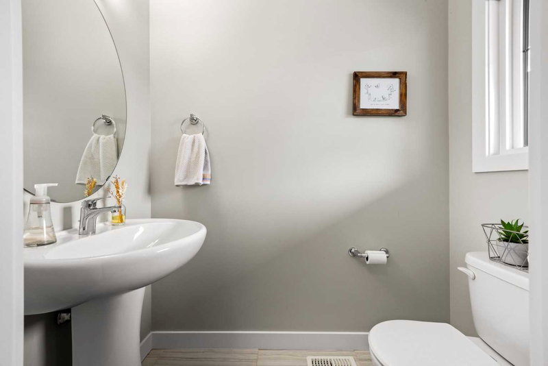 Image of home for listing MLS® A2347452