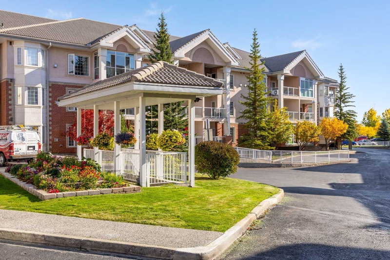 Image of home for listing MLS® A2347454