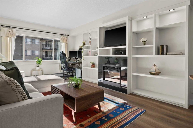 Image of home for listing MLS® A2347464