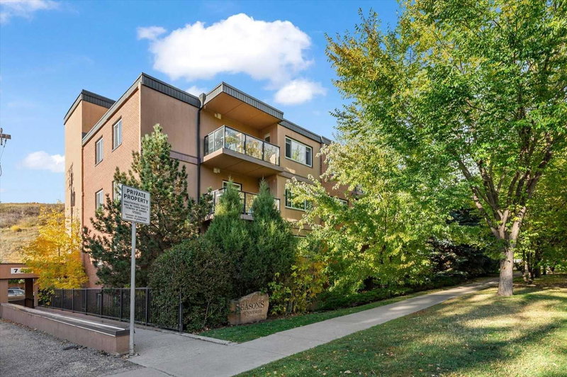 Image of home for listing MLS® A2347464