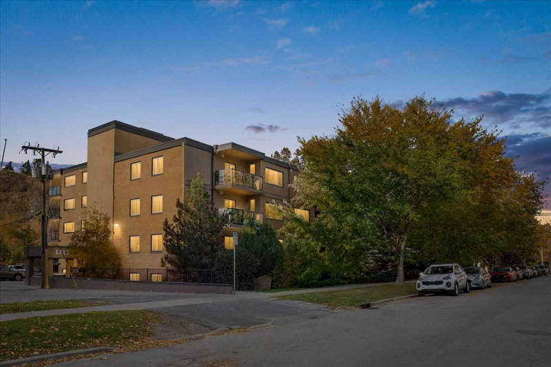 Image of home for listing MLS® A2347464