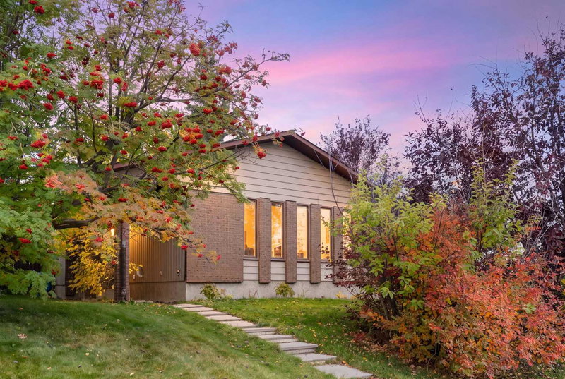 Image of home for listing MLS® A2347471