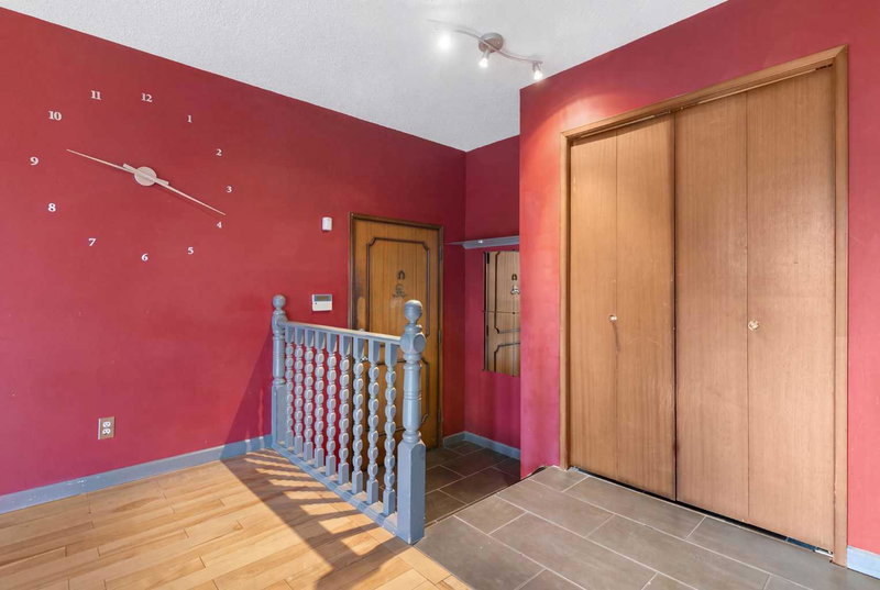 Image of home for listing MLS® A2347471