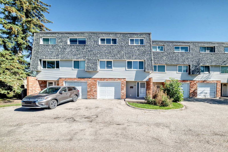 Image of home for listing MLS® A2347476