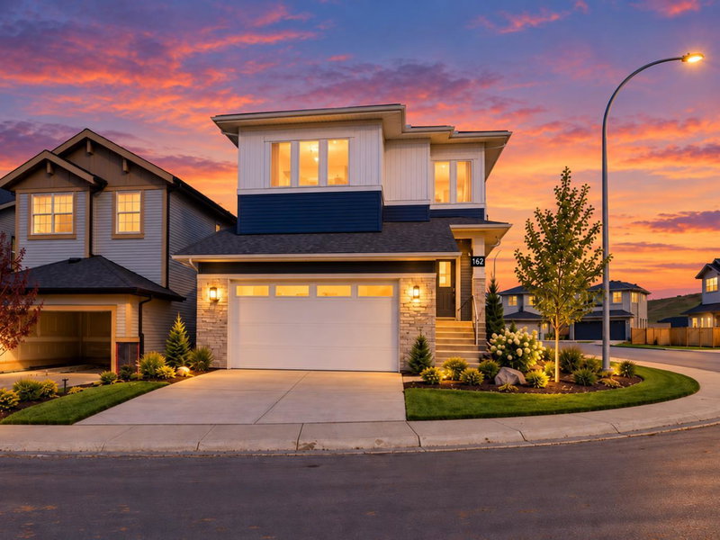 Image of home for listing MLS® A2347478